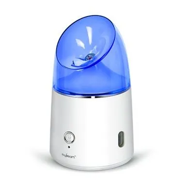 ספינת קיטור פנים שולחן